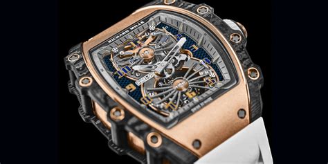 richard mille watch lowest price|richard mille watch price list.